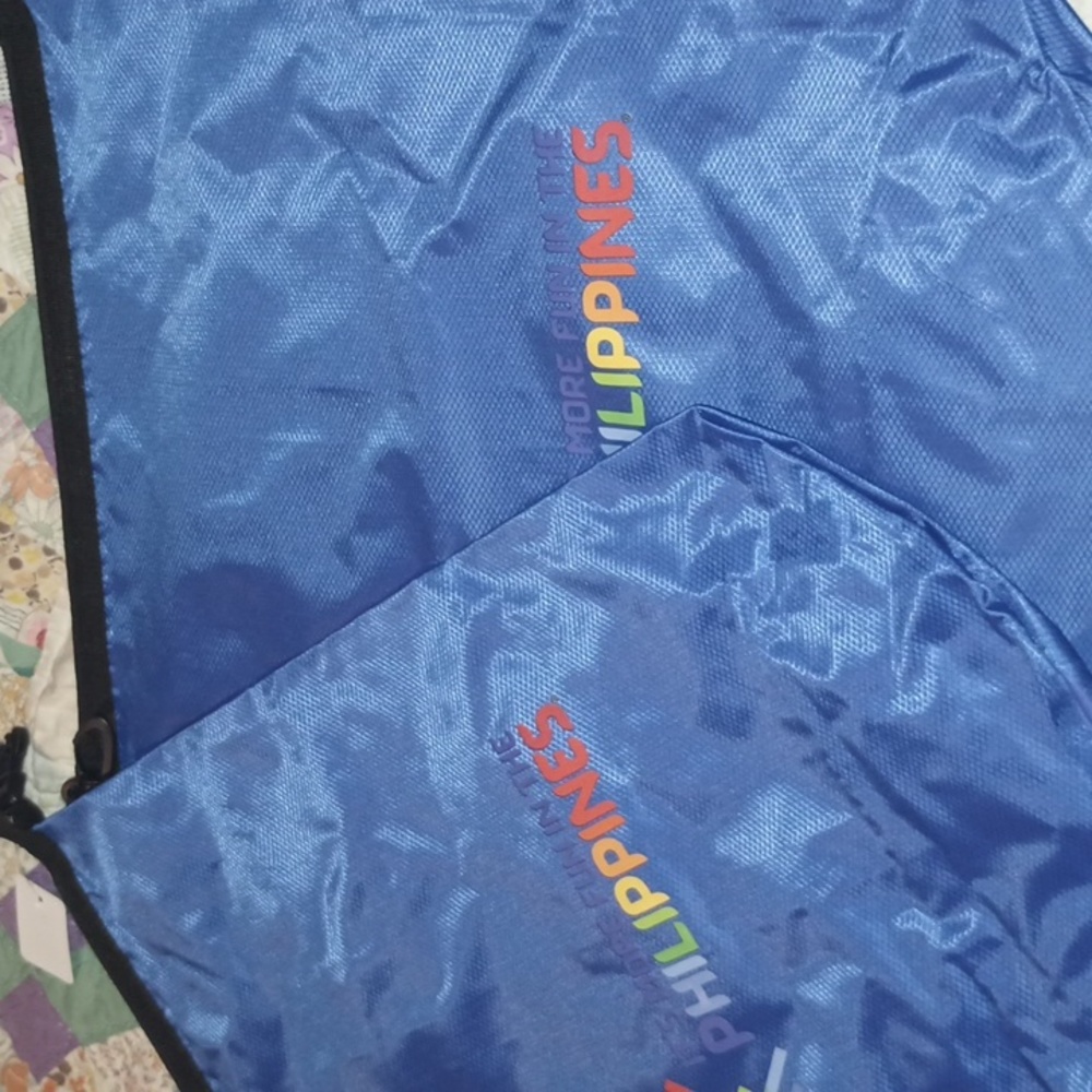 New Bucket Style Gym/Sports  Bags